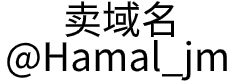 广东卓玺控股集团有限公司